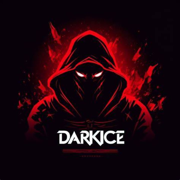 DarkIC Masters.png