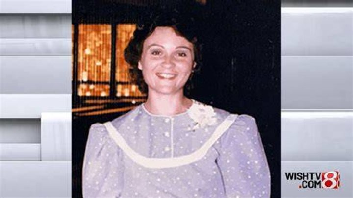 Darlene Hulse Murder What Led to Her Tragic End?