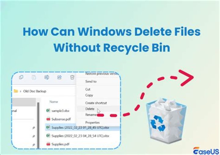Delete DataStore.edb file in SoftwareDistirbution > DataStore DataStore.edb delete you dont have any applicable devices linked to your Microsoft account