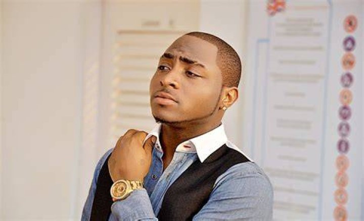 David Adeleke Net Worth 2024 Predicting The Rise Of The Music Icon