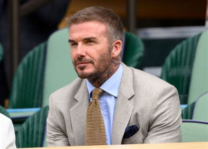 david beckham net worth david beckham net worth