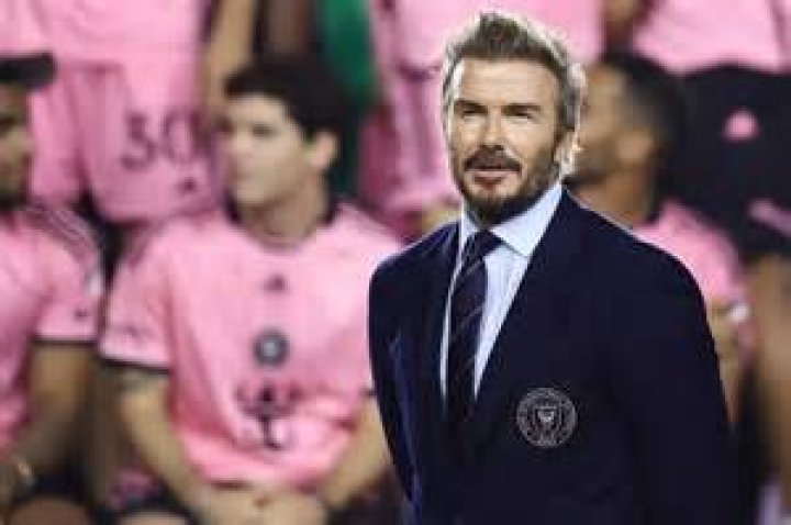 david beckham ownership inter-miami david beckham ownership inter-miami