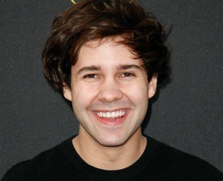 david dobrik net worth david dobrik net worth