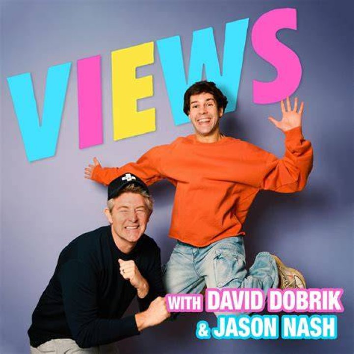 David Dobrik Philanthropy David Dobrik Philanthropy