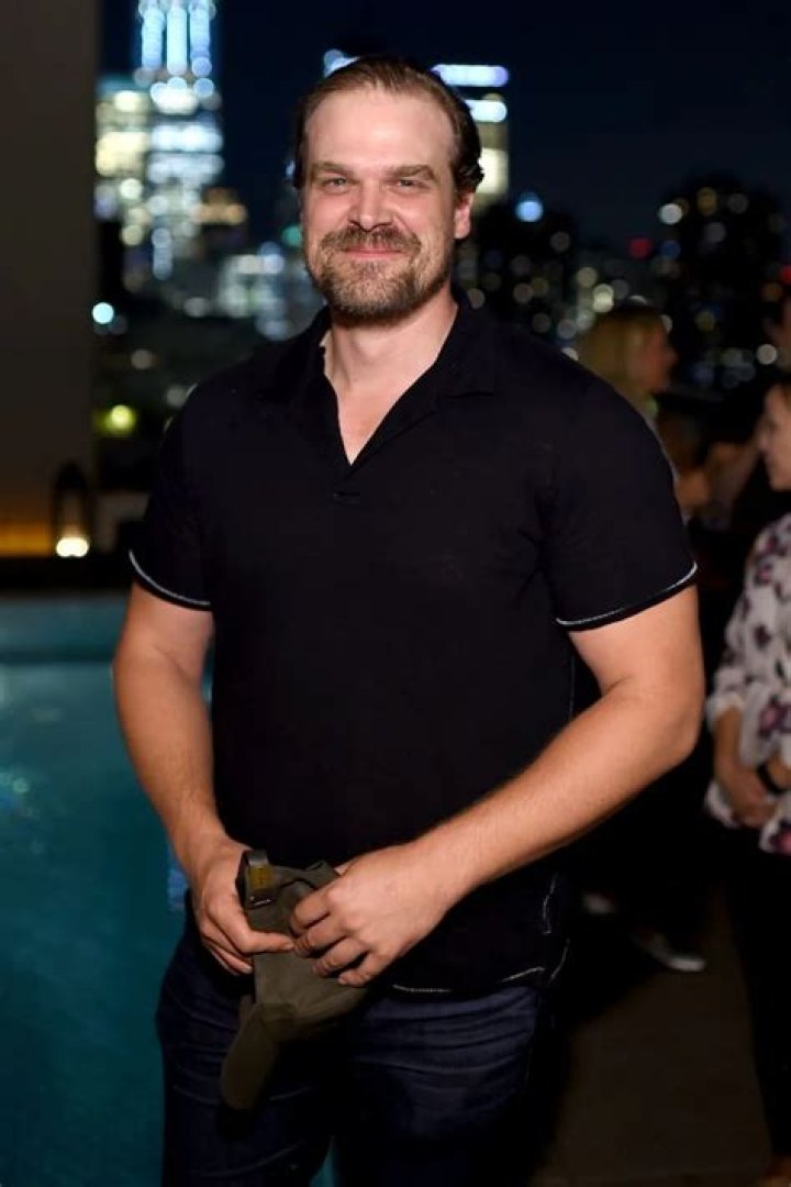 david harbour net worth david harbour net worth