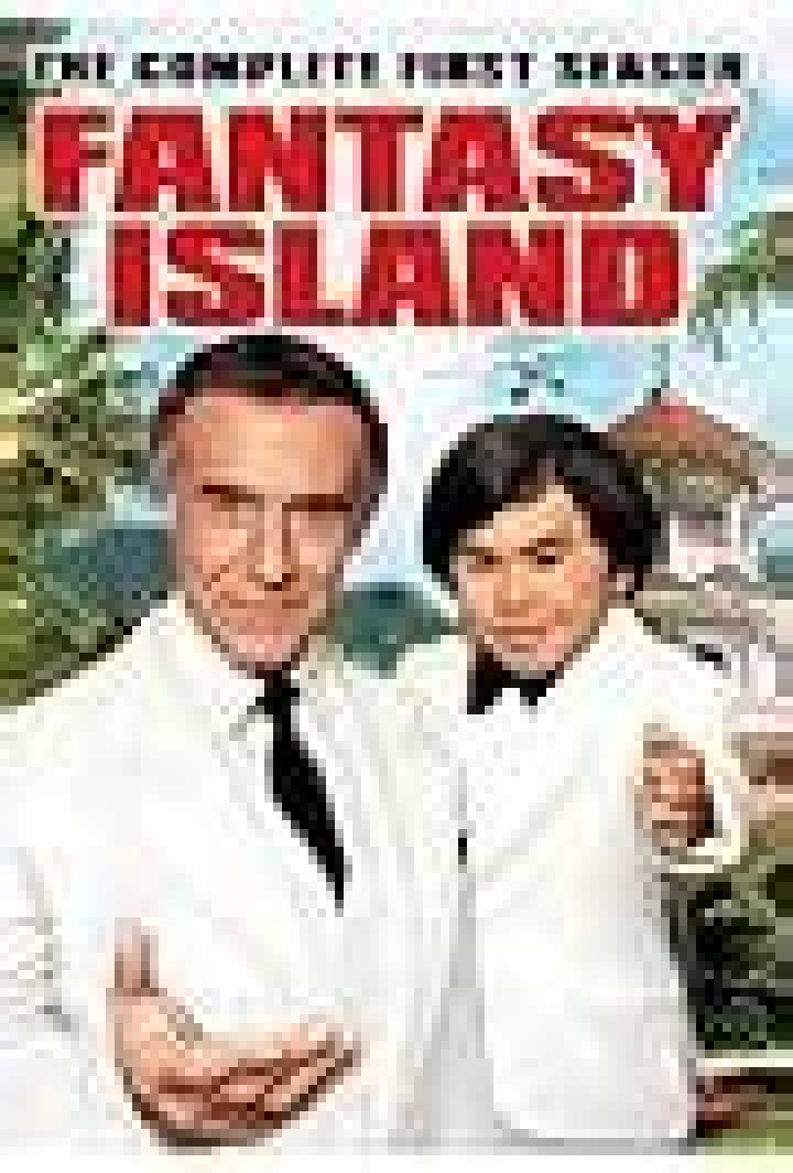 David Sheiner IMDb