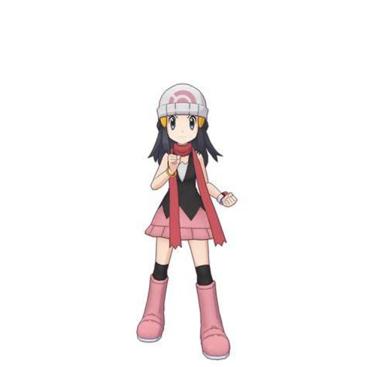 Dawn Ambipom.png