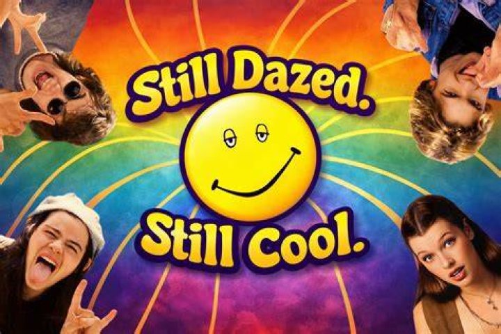 dazed-and-confused