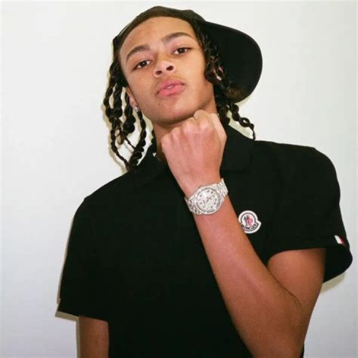 DD Osama Height, Net Worth, Age, Real Name, Career & More &mdash; citiMuzik