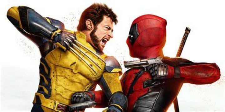 Deadpool's Connection to the X-Men and Wolverine