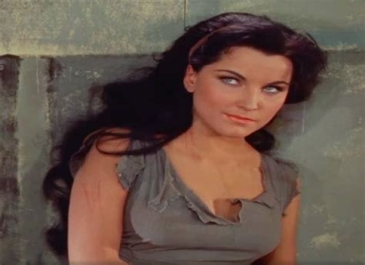 debra pagent notable films debra pagent notable films