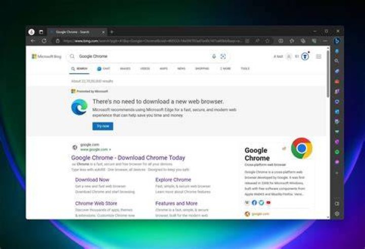 debug.log edge chrome