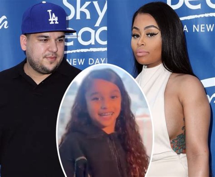 Dec. 11, 2014 blac chyna bikini blac chyna naked blac chyna nude blac chyna topless blac chyna rob kardashian blac chyna tyga blac chyna instagram