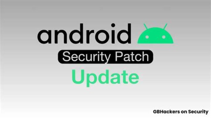 December 2020 Android security patch here for Pixels