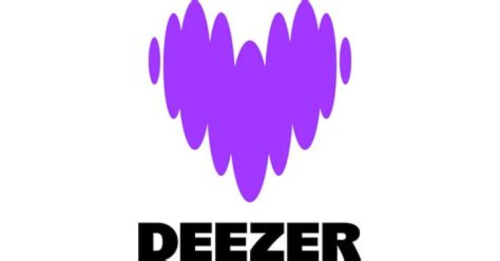 Deezer_Logo Deezer_Logo