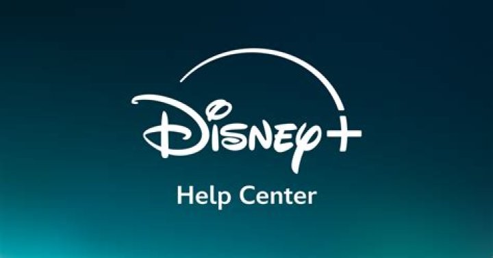 delete Disney Plus and reinstall