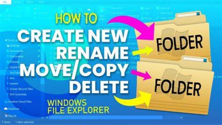 Delete prefs.js folder or rename it.
