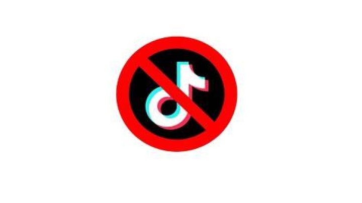 delete TikTok delete TikTok