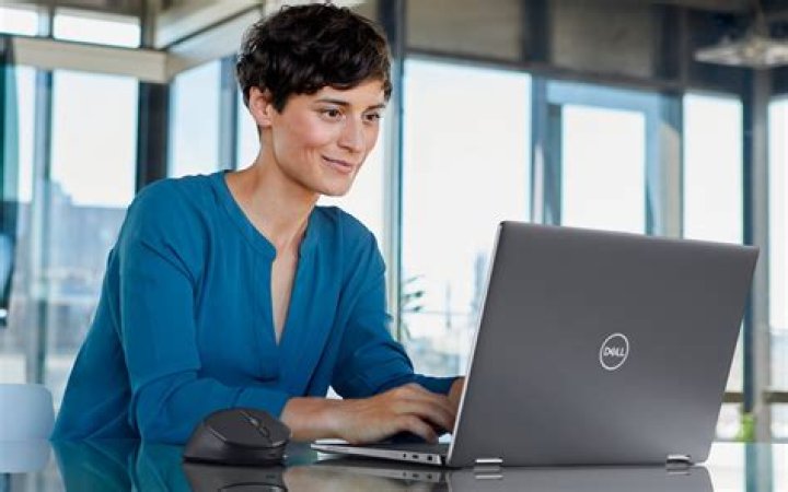 Dell tested PCs for Windows 10