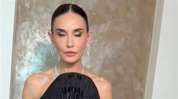demi-moore