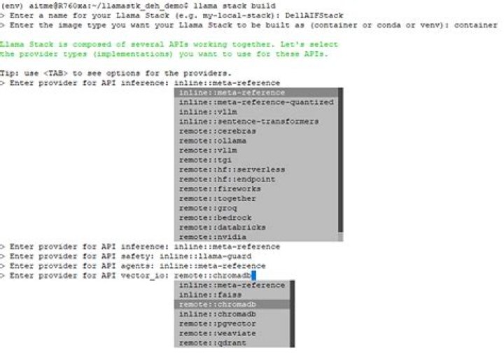 A Deployment Image command Deployment Image command unityplayer.dll
