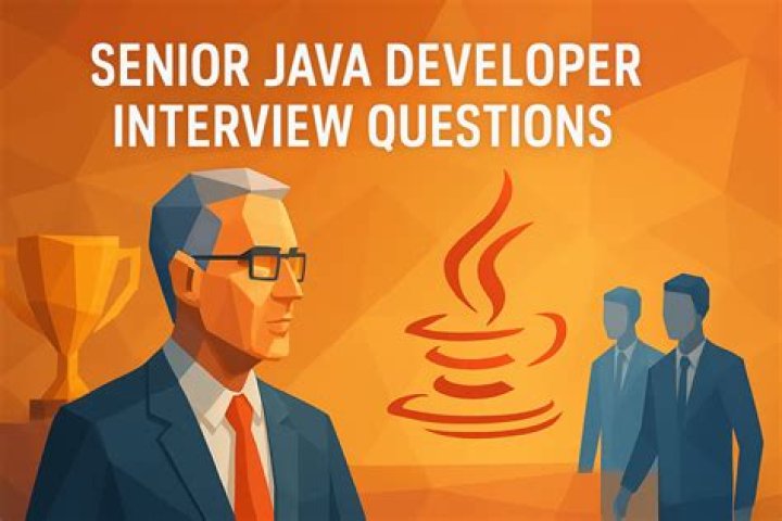 Feather icon developer interview aaron turner