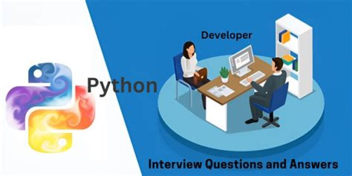 Feather screenshot developer interview Feather