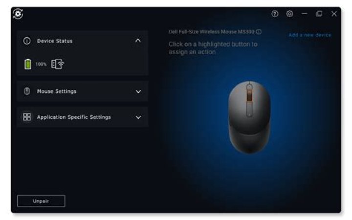 device manager win + x menu device manager magic mouse won't connect to windows 10