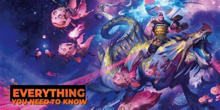 Devlin Elliott Age: Everything You Need To Know