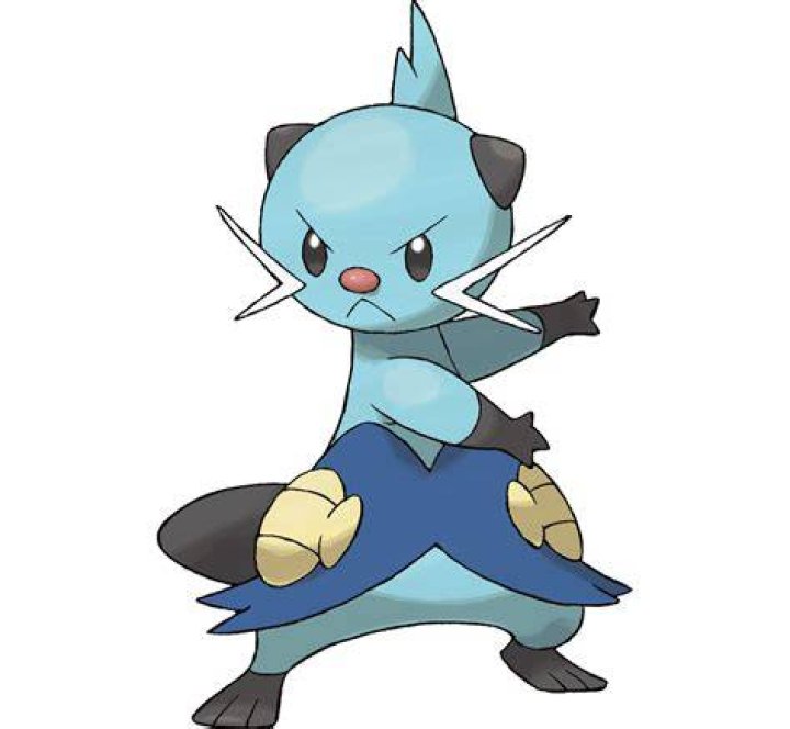 Dewott
