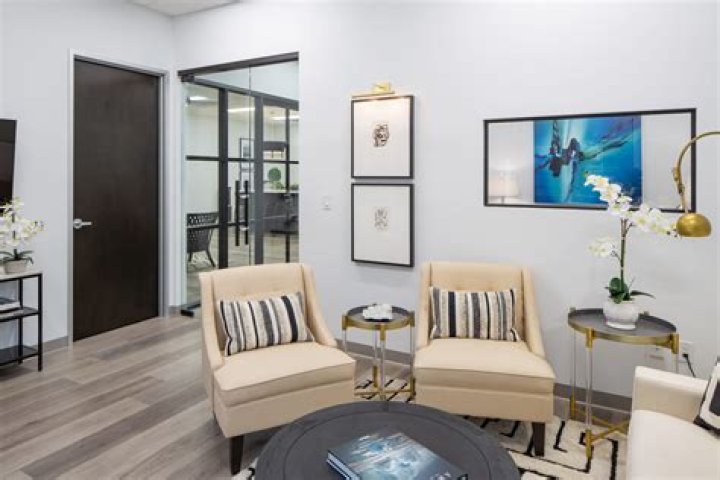 Diamond Wealth Management SPARC Design Group