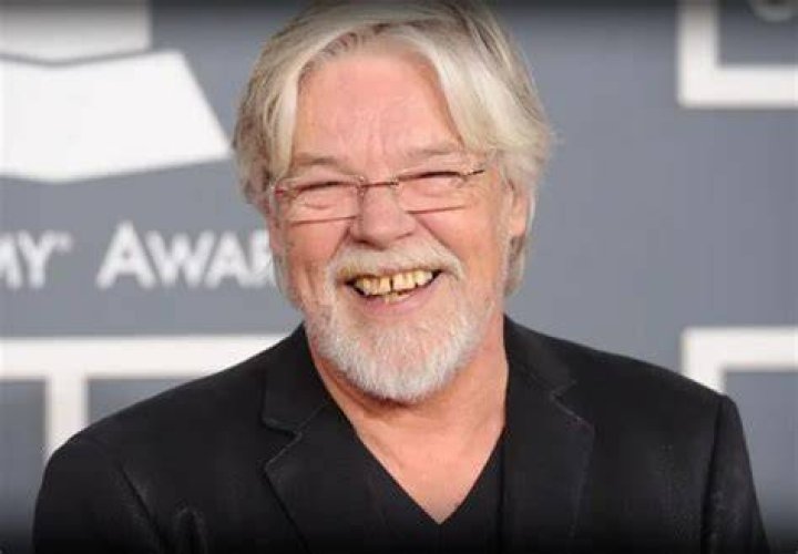 Did Bob Seger Pass Away? Understanding The Life And Legacy Of A Rock Legend