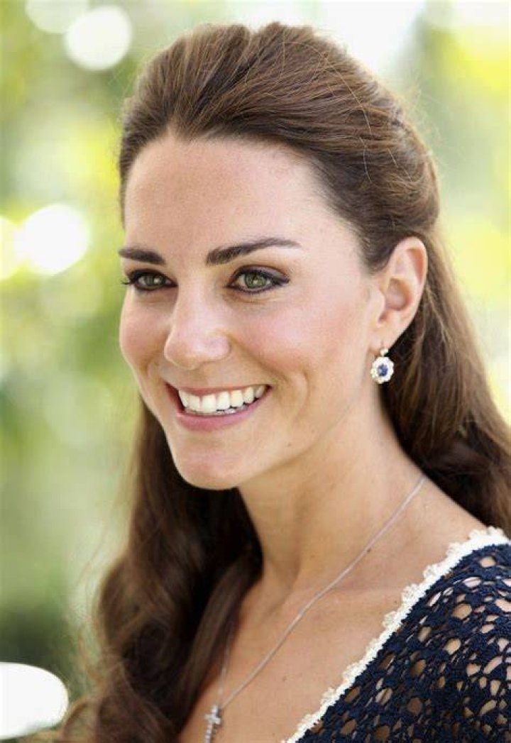 Did Kate Middleton Suffer Miscarriage? Health Problems Add Pressure To