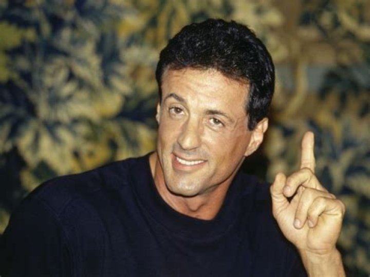 Did Sylvester Stallone Ever Consider Retirement?