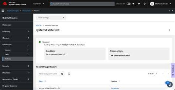 Direct message navigation panel slack how to create, edit and delete reminders