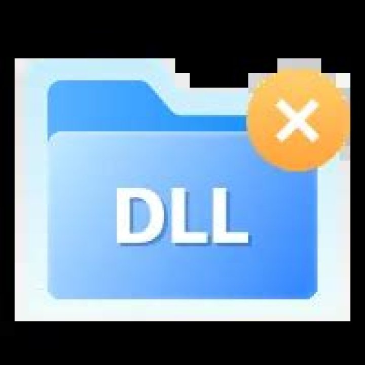 DirectX DLL errors