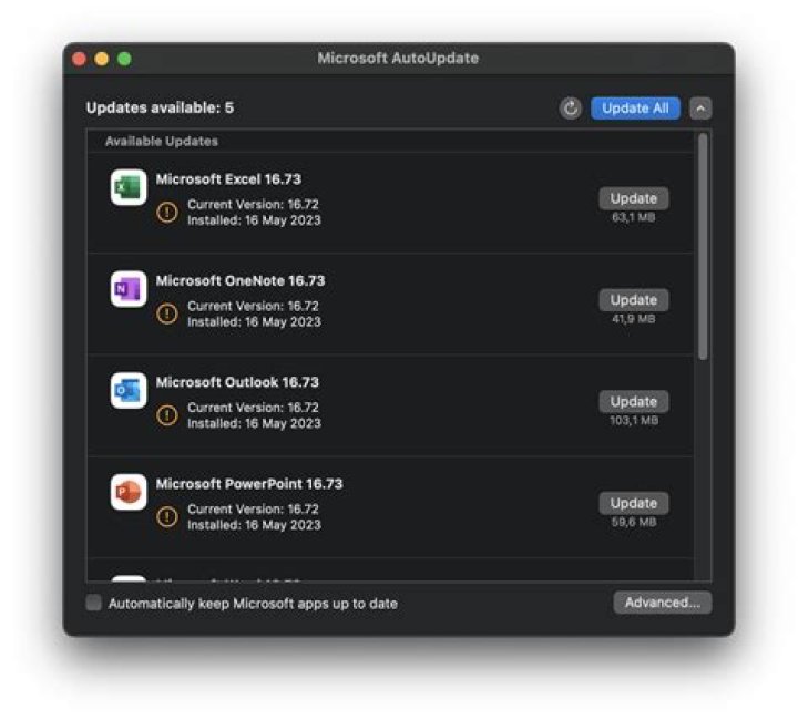 disable driver auto-update