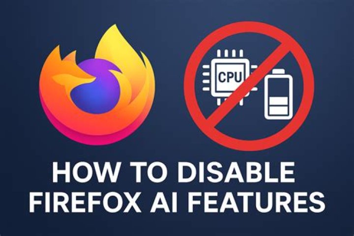 disable startup firefox error code sec_error_unknown_issuer