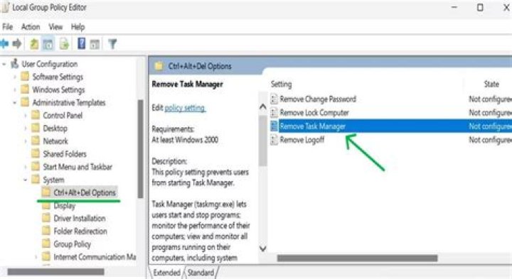 disable task manager programs