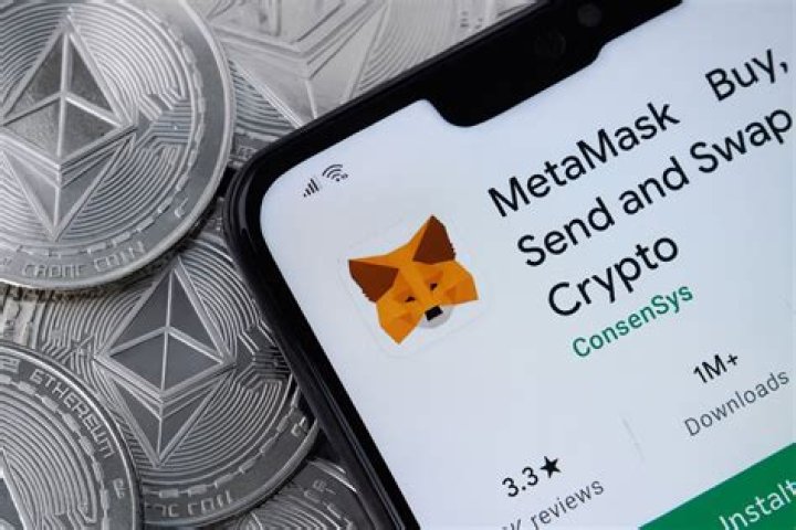 disabling ledger live metamask