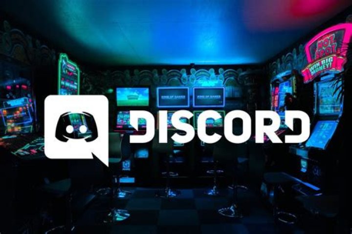 Discord game detection not working [Completely Fixed]