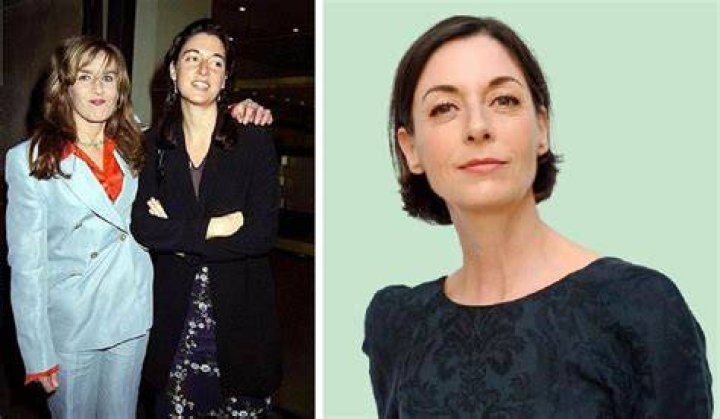 Discovering Beatrice McCartney: The Creative Force Behind The Fashion Scene