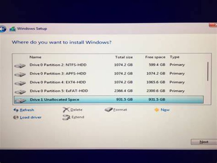 The Disk space to use box Disk space to use box internet explorer not keeping history