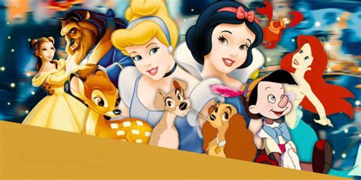 The Black Hole Disney classic
