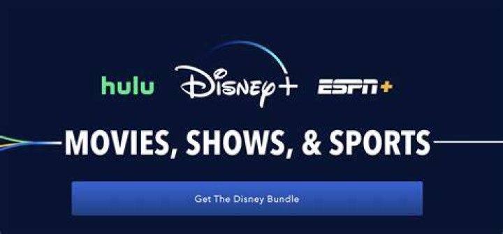 disney plus hulu espn plus disney plus hulu espn plus