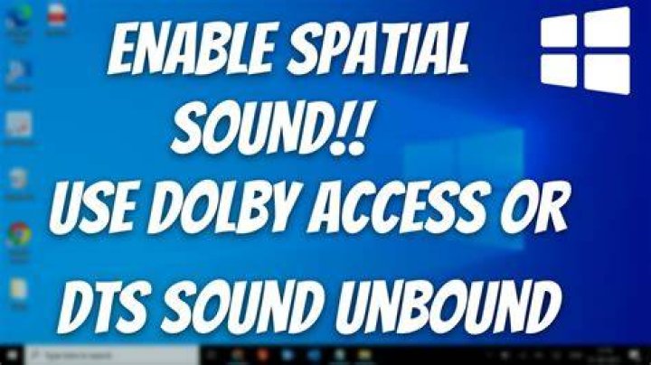 distorted sound windows 10 remove everything reset this pc