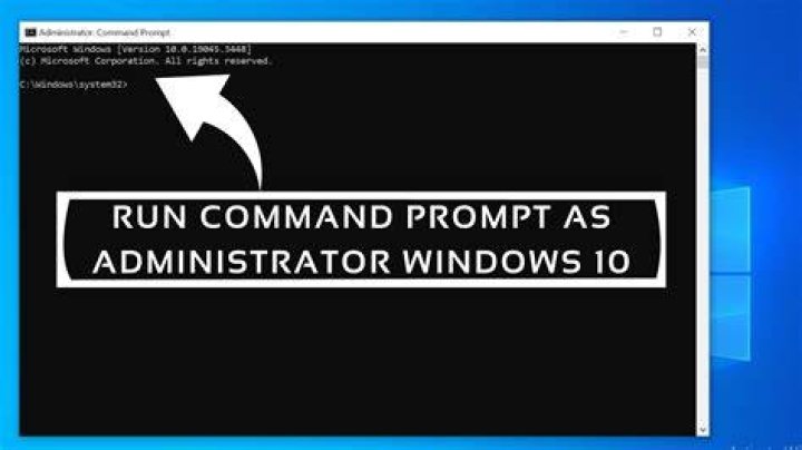 distorted sound windows 10 run the troubleshooter