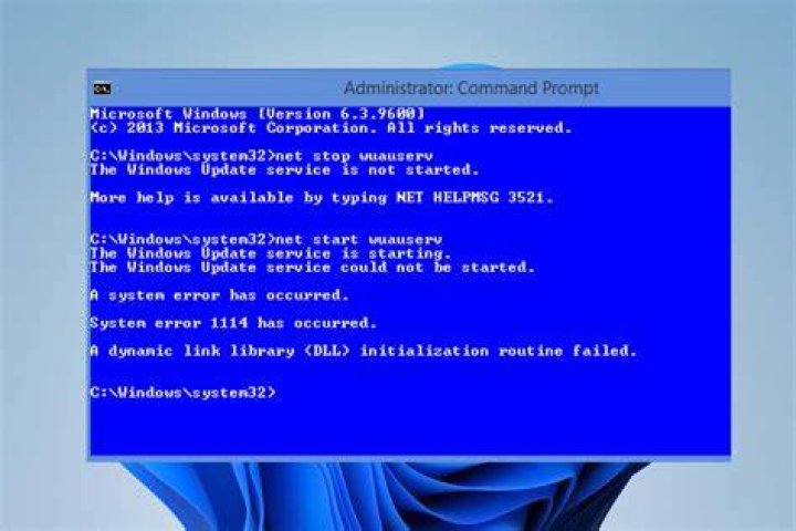 dns-prop net helpmsg 2191