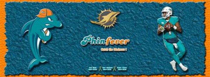 dolphins fan site dolphins fan site
