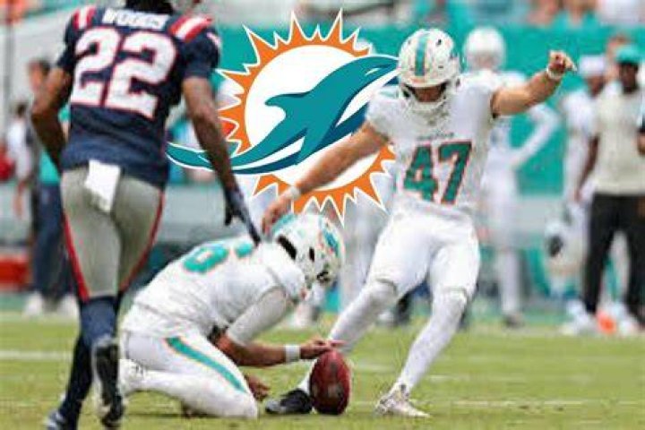 dolphins-news dolphins-news